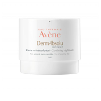 Avene Dermabsolu Bals Regen Noite Ps 40ml